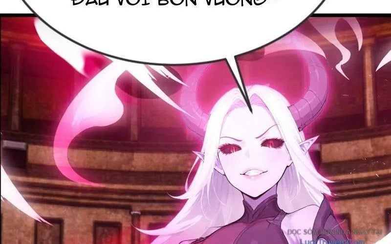 đọc truyện Thái Cổ Thập Hung: Người Khác Ngự Thú Ta Ngự Thú Nương Chương 67 ảnh 168 tại Thiên Thai Truyện