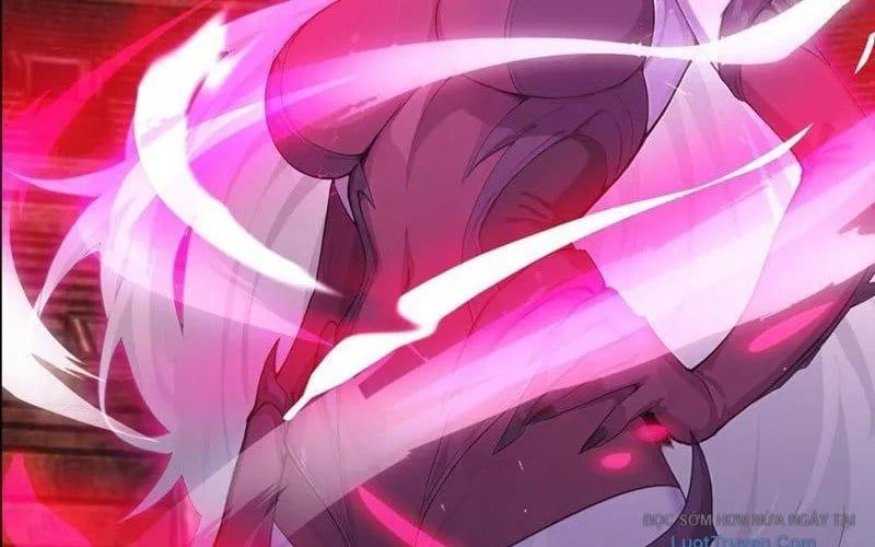 đọc truyện Thái Cổ Thập Hung: Người Khác Ngự Thú Ta Ngự Thú Nương Chương 67 ảnh 169 tại Thiên Thai Truyện