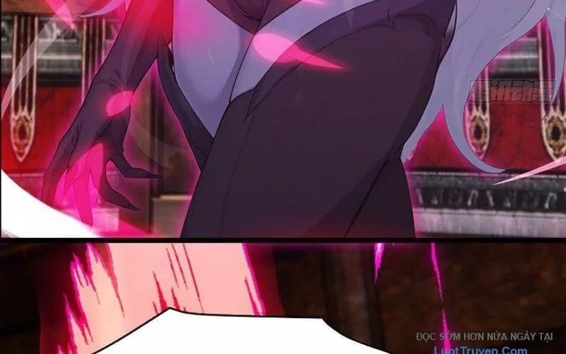 đọc truyện Thái Cổ Thập Hung: Người Khác Ngự Thú Ta Ngự Thú Nương Chương 67 ảnh 170 tại Thiên Thai Truyện