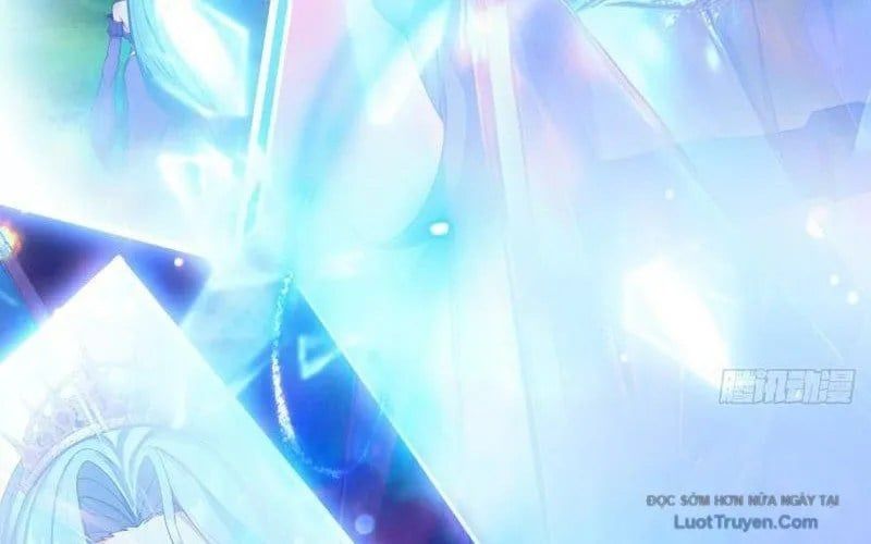 đọc truyện Thái Cổ Thập Hung: Người Khác Ngự Thú Ta Ngự Thú Nương Chương 67 ảnh 19 tại Thiên Thai Truyện