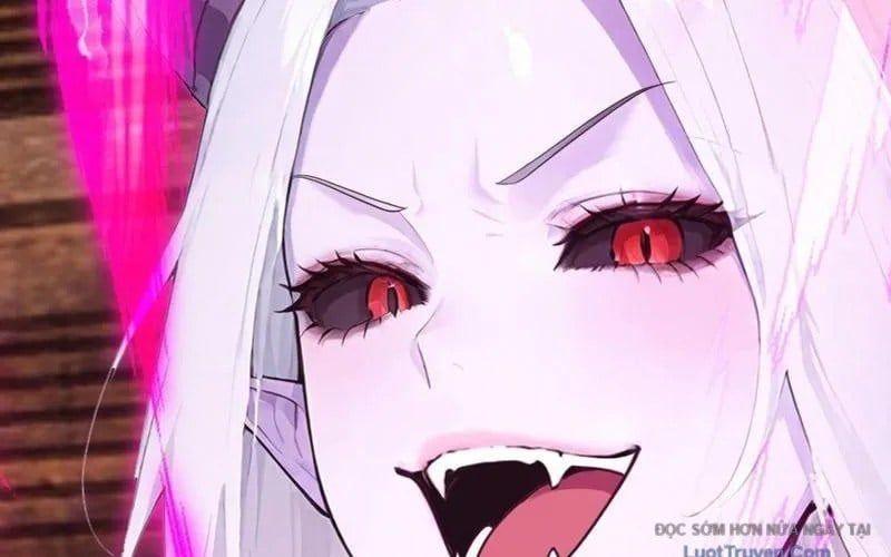 đọc truyện Thái Cổ Thập Hung: Người Khác Ngự Thú Ta Ngự Thú Nương Chương 67 ảnh 173 tại Thiên Thai Truyện