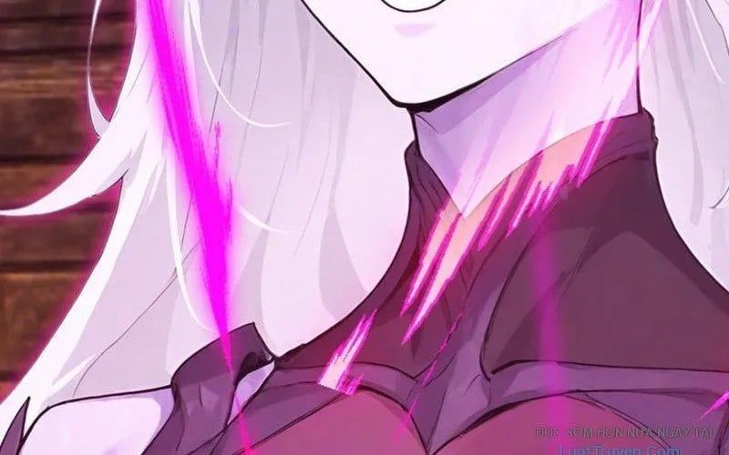 đọc truyện Thái Cổ Thập Hung: Người Khác Ngự Thú Ta Ngự Thú Nương Chương 67 ảnh 174 tại Thiên Thai Truyện