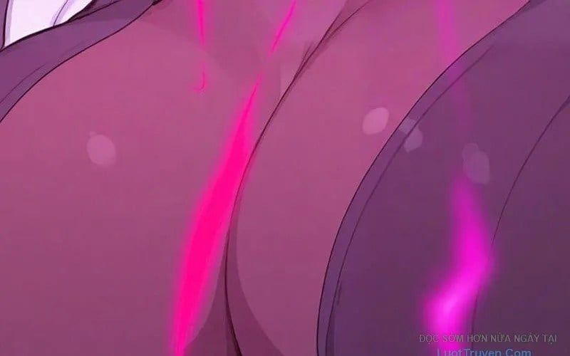 đọc truyện Thái Cổ Thập Hung: Người Khác Ngự Thú Ta Ngự Thú Nương Chương 67 ảnh 175 tại Thiên Thai Truyện