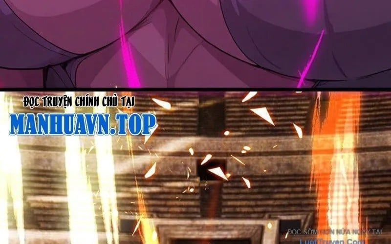 đọc truyện Thái Cổ Thập Hung: Người Khác Ngự Thú Ta Ngự Thú Nương Chương 67 ảnh 176 tại Thiên Thai Truyện