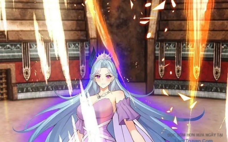 đọc truyện Thái Cổ Thập Hung: Người Khác Ngự Thú Ta Ngự Thú Nương Chương 67 ảnh 177 tại Thiên Thai Truyện