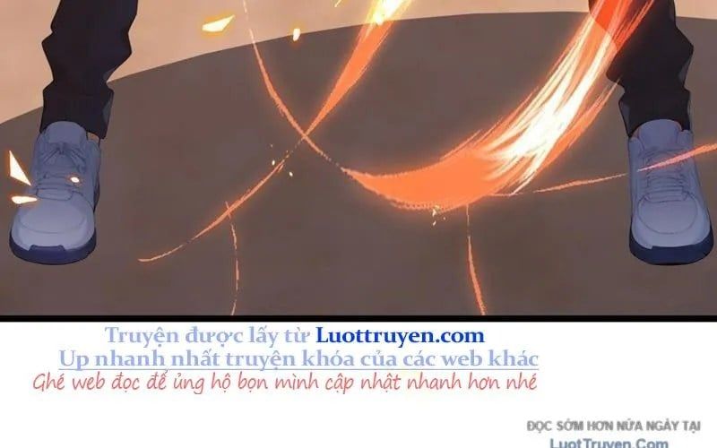 đọc truyện Thái Cổ Thập Hung: Người Khác Ngự Thú Ta Ngự Thú Nương Chương 67 ảnh 181 tại Thiên Thai Truyện