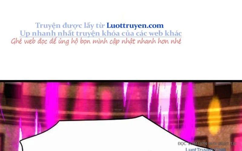 đọc truyện Thái Cổ Thập Hung: Người Khác Ngự Thú Ta Ngự Thú Nương Chương 67 ảnh 182 tại Thiên Thai Truyện