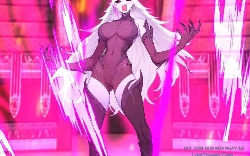 đọc truyện Thái Cổ Thập Hung: Người Khác Ngự Thú Ta Ngự Thú Nương Chương 67 ảnh 184 tại Thiên Thai Truyện