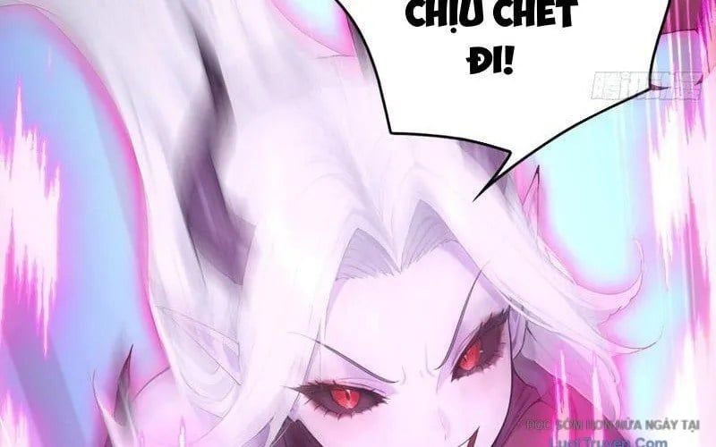 đọc truyện Thái Cổ Thập Hung: Người Khác Ngự Thú Ta Ngự Thú Nương Chương 67 ảnh 187 tại Thiên Thai Truyện