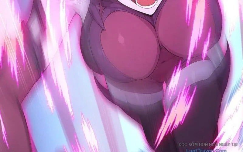 đọc truyện Thái Cổ Thập Hung: Người Khác Ngự Thú Ta Ngự Thú Nương Chương 67 ảnh 188 tại Thiên Thai Truyện