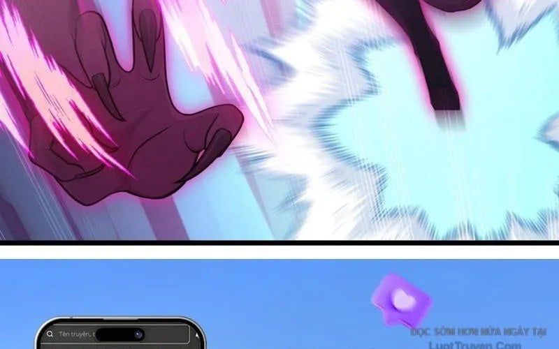 đọc truyện Thái Cổ Thập Hung: Người Khác Ngự Thú Ta Ngự Thú Nương Chương 67 ảnh 189 tại Thiên Thai Truyện