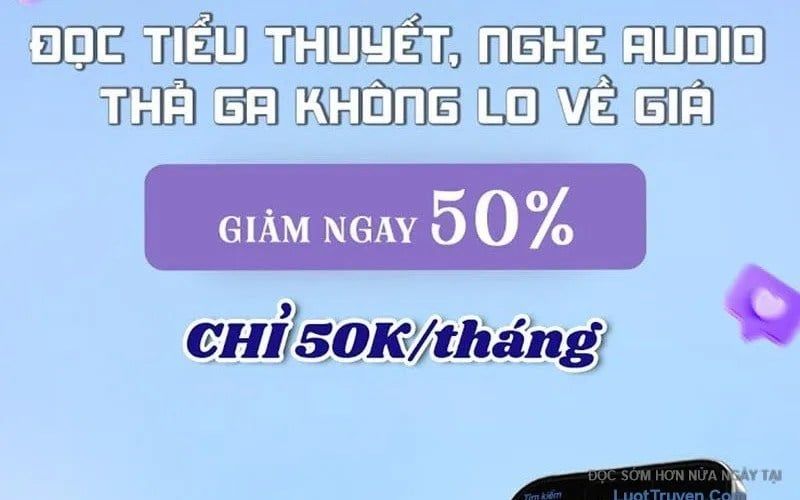 đọc truyện Thái Cổ Thập Hung: Người Khác Ngự Thú Ta Ngự Thú Nương Chương 67 ảnh 191 tại Thiên Thai Truyện