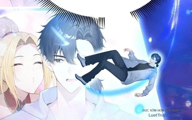 đọc truyện Thái Cổ Thập Hung: Người Khác Ngự Thú Ta Ngự Thú Nương Chương 67 ảnh 21 tại Thiên Thai Truyện