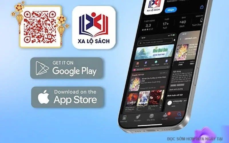 đọc truyện Thái Cổ Thập Hung: Người Khác Ngự Thú Ta Ngự Thú Nương Chương 67 ảnh 192 tại Thiên Thai Truyện