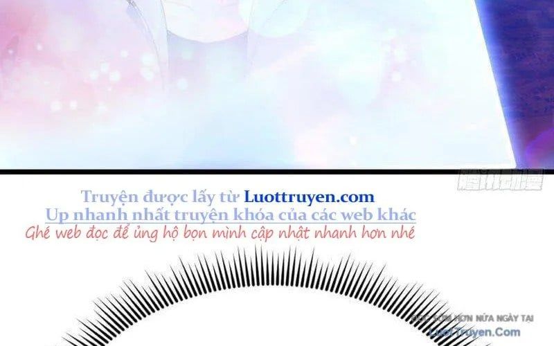 đọc truyện Thái Cổ Thập Hung: Người Khác Ngự Thú Ta Ngự Thú Nương Chương 67 ảnh 22 tại Thiên Thai Truyện