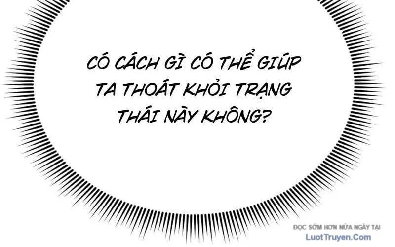 đọc truyện Thái Cổ Thập Hung: Người Khác Ngự Thú Ta Ngự Thú Nương Chương 67 ảnh 23 tại Thiên Thai Truyện