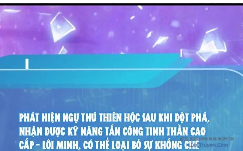 đọc truyện Thái Cổ Thập Hung: Người Khác Ngự Thú Ta Ngự Thú Nương Chương 67 ảnh 24 tại Thiên Thai Truyện