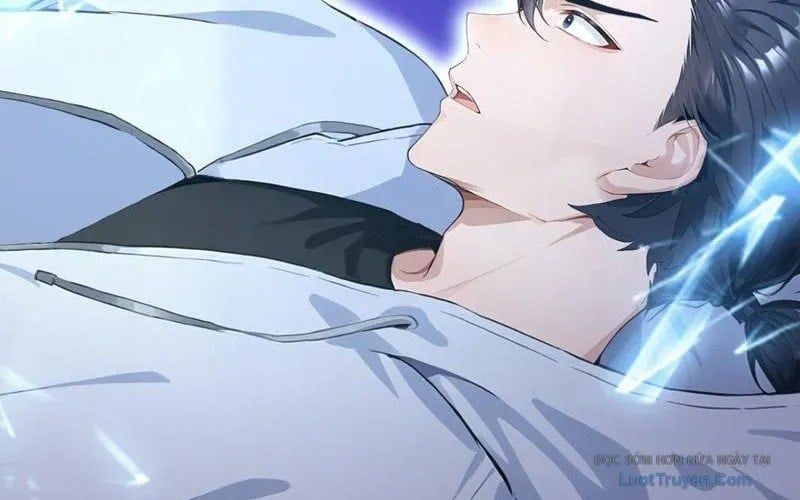 đọc truyện Thái Cổ Thập Hung: Người Khác Ngự Thú Ta Ngự Thú Nương Chương 67 ảnh 26 tại Thiên Thai Truyện