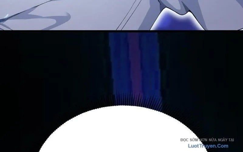 đọc truyện Thái Cổ Thập Hung: Người Khác Ngự Thú Ta Ngự Thú Nương Chương 67 ảnh 27 tại Thiên Thai Truyện