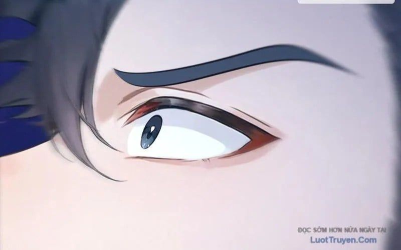 đọc truyện Thái Cổ Thập Hung: Người Khác Ngự Thú Ta Ngự Thú Nương Chương 67 ảnh 29 tại Thiên Thai Truyện