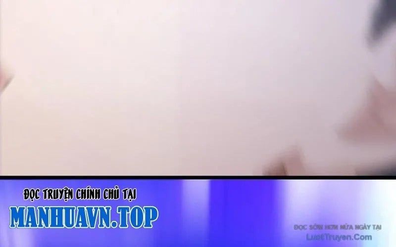 đọc truyện Thái Cổ Thập Hung: Người Khác Ngự Thú Ta Ngự Thú Nương Chương 67 ảnh 30 tại Thiên Thai Truyện