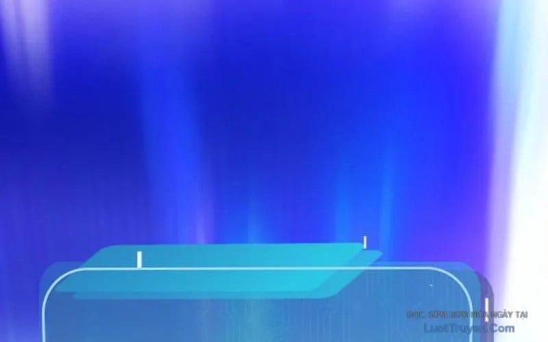 đọc truyện Thái Cổ Thập Hung: Người Khác Ngự Thú Ta Ngự Thú Nương Chương 67 ảnh 31 tại Thiên Thai Truyện