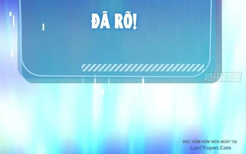 đọc truyện Thái Cổ Thập Hung: Người Khác Ngự Thú Ta Ngự Thú Nương Chương 67 ảnh 32 tại Thiên Thai Truyện