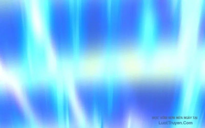 đọc truyện Thái Cổ Thập Hung: Người Khác Ngự Thú Ta Ngự Thú Nương Chương 67 ảnh 33 tại Thiên Thai Truyện