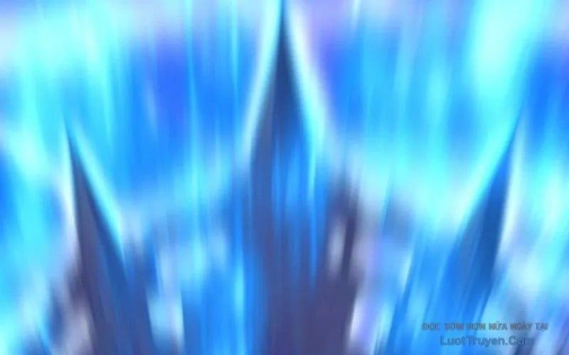 đọc truyện Thái Cổ Thập Hung: Người Khác Ngự Thú Ta Ngự Thú Nương Chương 67 ảnh 34 tại Thiên Thai Truyện