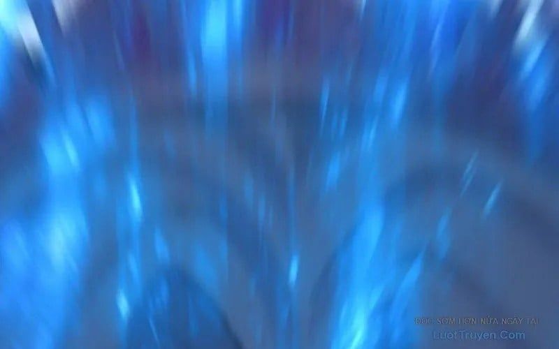 đọc truyện Thái Cổ Thập Hung: Người Khác Ngự Thú Ta Ngự Thú Nương Chương 67 ảnh 35 tại Thiên Thai Truyện