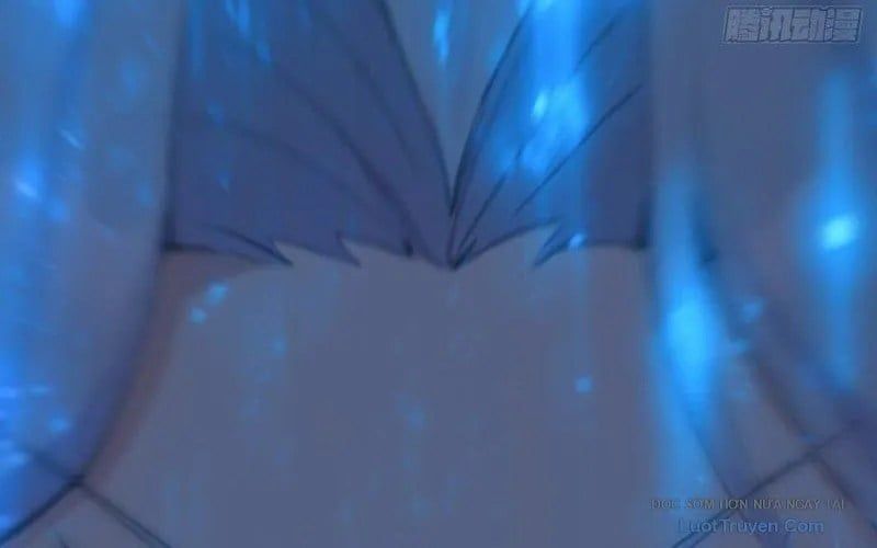 đọc truyện Thái Cổ Thập Hung: Người Khác Ngự Thú Ta Ngự Thú Nương Chương 67 ảnh 36 tại Thiên Thai Truyện