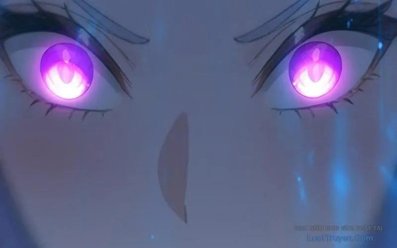 đọc truyện Thái Cổ Thập Hung: Người Khác Ngự Thú Ta Ngự Thú Nương Chương 67 ảnh 37 tại Thiên Thai Truyện