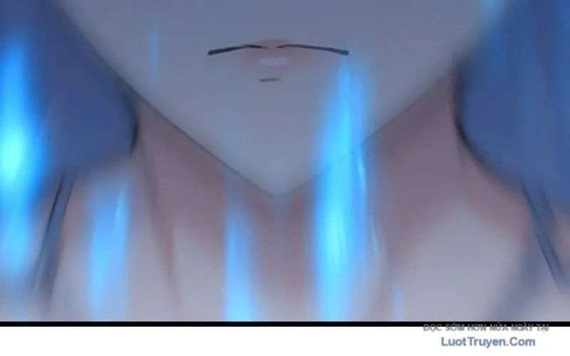 đọc truyện Thái Cổ Thập Hung: Người Khác Ngự Thú Ta Ngự Thú Nương Chương 67 ảnh 38 tại Thiên Thai Truyện