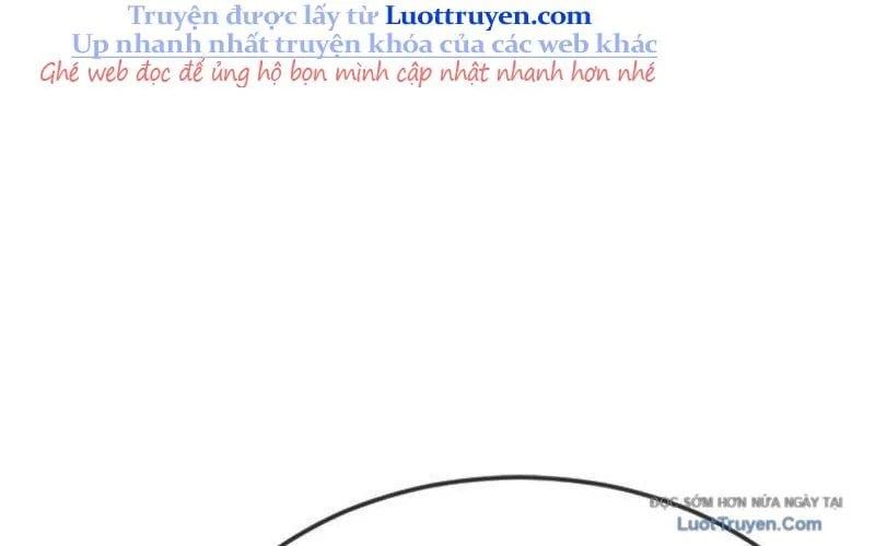 đọc truyện Thái Cổ Thập Hung: Người Khác Ngự Thú Ta Ngự Thú Nương Chương 67 ảnh 39 tại Thiên Thai Truyện