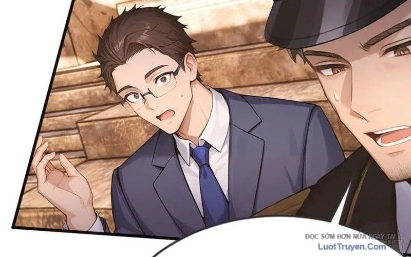 đọc truyện Thái Cổ Thập Hung: Người Khác Ngự Thú Ta Ngự Thú Nương Chương 67 ảnh 41 tại Thiên Thai Truyện