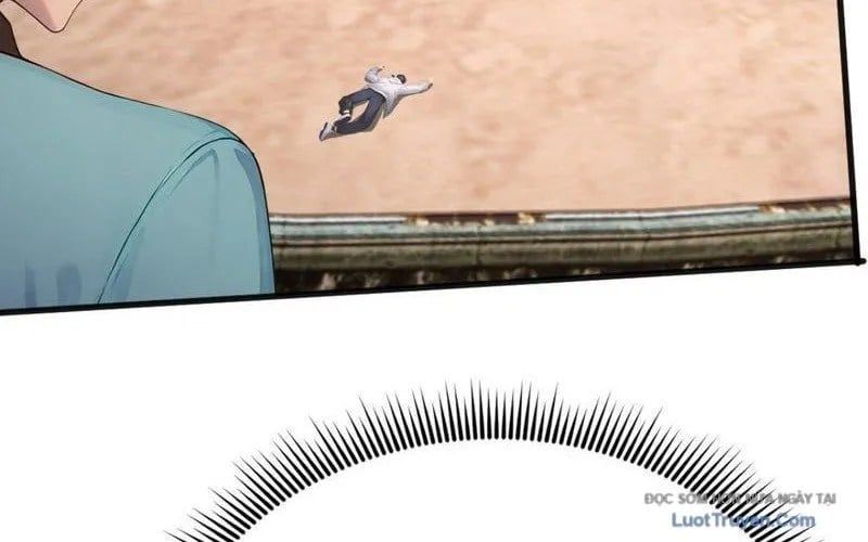 đọc truyện Thái Cổ Thập Hung: Người Khác Ngự Thú Ta Ngự Thú Nương Chương 67 ảnh 44 tại Thiên Thai Truyện