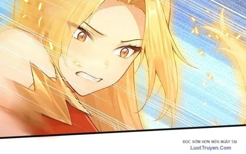 đọc truyện Thái Cổ Thập Hung: Người Khác Ngự Thú Ta Ngự Thú Nương Chương 67 ảnh 46 tại Thiên Thai Truyện