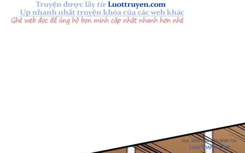 đọc truyện Thái Cổ Thập Hung: Người Khác Ngự Thú Ta Ngự Thú Nương Chương 67 ảnh 47 tại Thiên Thai Truyện