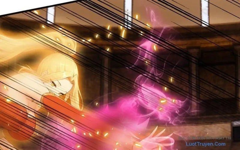 đọc truyện Thái Cổ Thập Hung: Người Khác Ngự Thú Ta Ngự Thú Nương Chương 67 ảnh 48 tại Thiên Thai Truyện