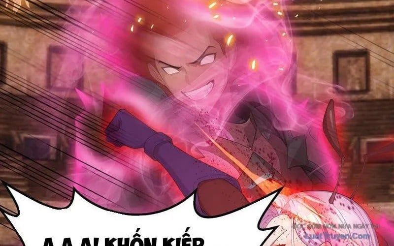 đọc truyện Thái Cổ Thập Hung: Người Khác Ngự Thú Ta Ngự Thú Nương Chương 67 ảnh 49 tại Thiên Thai Truyện