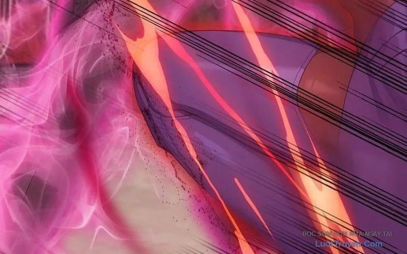 đọc truyện Thái Cổ Thập Hung: Người Khác Ngự Thú Ta Ngự Thú Nương Chương 67 ảnh 51 tại Thiên Thai Truyện