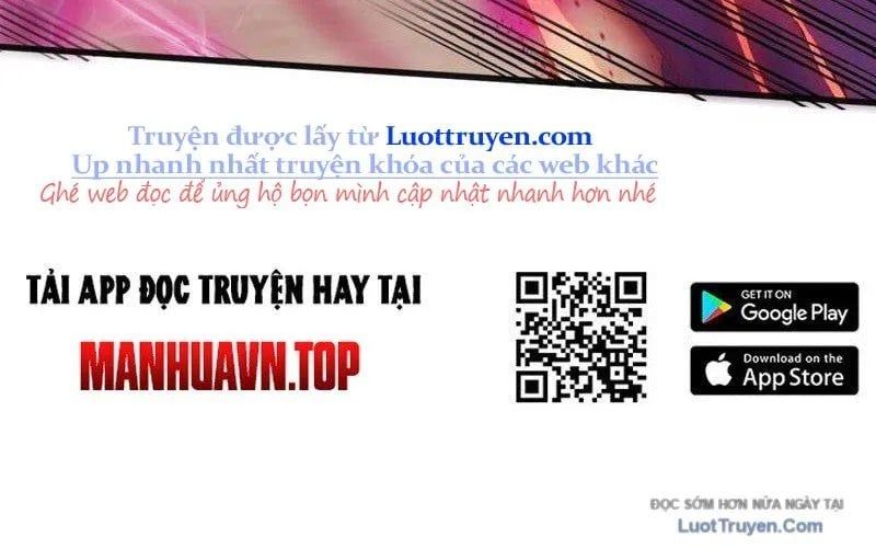 đọc truyện Thái Cổ Thập Hung: Người Khác Ngự Thú Ta Ngự Thú Nương Chương 67 ảnh 52 tại Thiên Thai Truyện