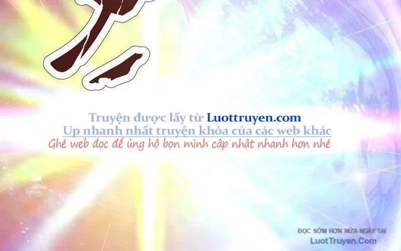 đọc truyện Thái Cổ Thập Hung: Người Khác Ngự Thú Ta Ngự Thú Nương Chương 67 ảnh 54 tại Thiên Thai Truyện