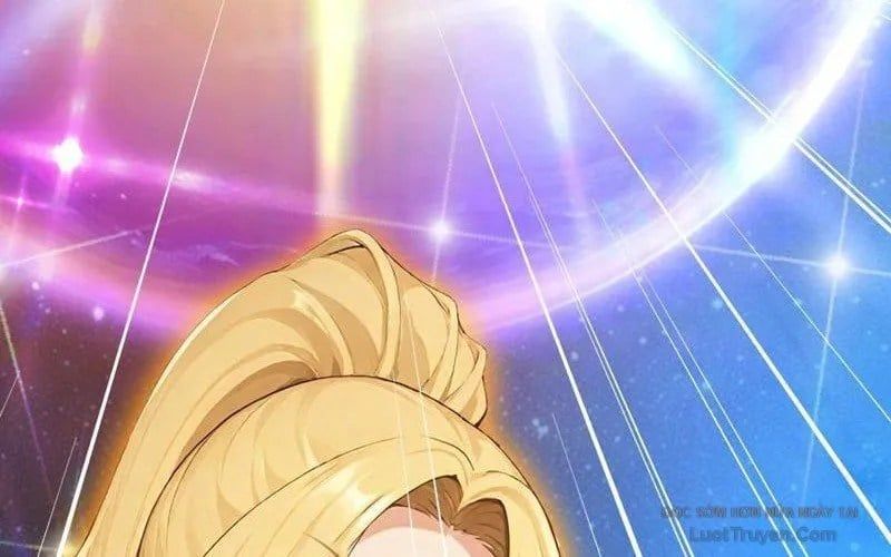 đọc truyện Thái Cổ Thập Hung: Người Khác Ngự Thú Ta Ngự Thú Nương Chương 67 ảnh 55 tại Thiên Thai Truyện