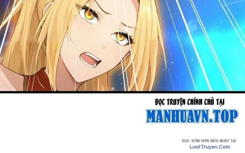 đọc truyện Thái Cổ Thập Hung: Người Khác Ngự Thú Ta Ngự Thú Nương Chương 67 ảnh 56 tại Thiên Thai Truyện