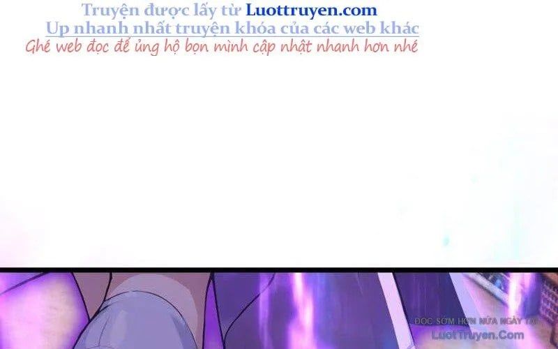 đọc truyện Thái Cổ Thập Hung: Người Khác Ngự Thú Ta Ngự Thú Nương Chương 67 ảnh 57 tại Thiên Thai Truyện