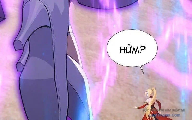 đọc truyện Thái Cổ Thập Hung: Người Khác Ngự Thú Ta Ngự Thú Nương Chương 67 ảnh 58 tại Thiên Thai Truyện