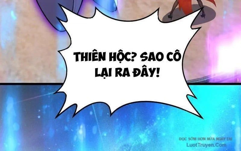 đọc truyện Thái Cổ Thập Hung: Người Khác Ngự Thú Ta Ngự Thú Nương Chương 67 ảnh 59 tại Thiên Thai Truyện