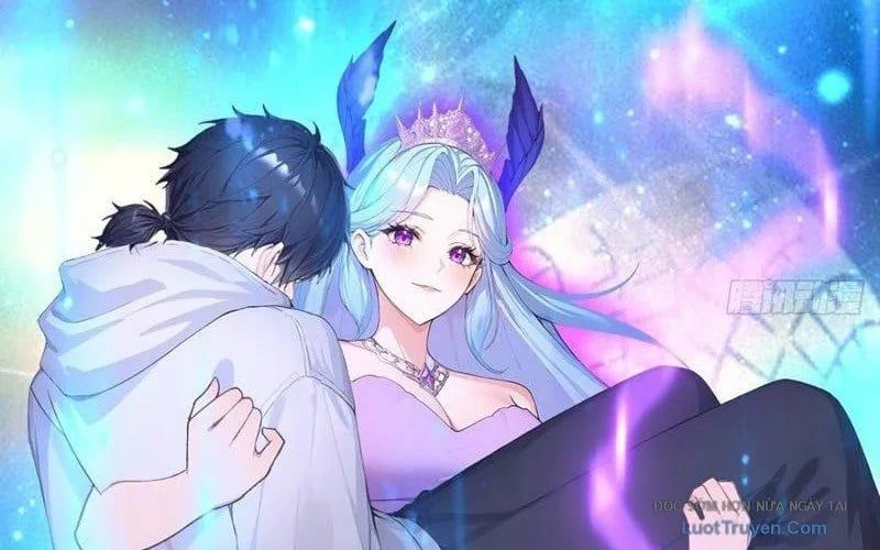 đọc truyện Thái Cổ Thập Hung: Người Khác Ngự Thú Ta Ngự Thú Nương Chương 67 ảnh 60 tại Thiên Thai Truyện