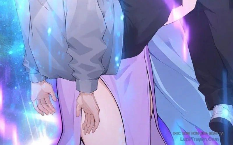 đọc truyện Thái Cổ Thập Hung: Người Khác Ngự Thú Ta Ngự Thú Nương Chương 67 ảnh 61 tại Thiên Thai Truyện